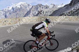 Foto #2876593 | 13-09-2022 16:38 | Passo Dello Stelvio - Prato Seite BICYCLES