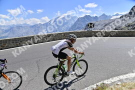 Foto #2370461 | 22-07-2022 12:23 | Passo Dello Stelvio - Prato Seite BICYCLES