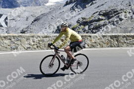 Foto #2348768 | 17-07-2022 15:08 | Passo Dello Stelvio - Prato Seite BICYCLES