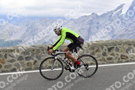 Foto #2282916 | 10-07-2022 10:36 | Passo Dello Stelvio - Prato Seite BICYCLES