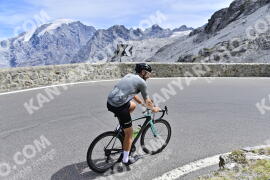 Foto #2649828 | 14-08-2022 14:17 | Passo Dello Stelvio - Prato Seite BICYCLES