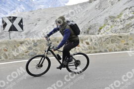 Foto #2282821 | 10-07-2022 10:18 | Passo Dello Stelvio - Prato Seite BICYCLES