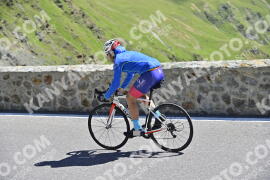 Foto #2239980 | 06-07-2022 11:39 | Passo Dello Stelvio - Prato Seite BICYCLES