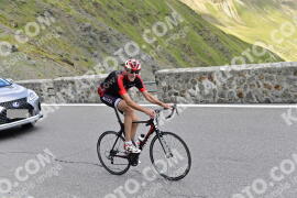 Photo #2486133 | 02-08-2022 13:01 | Passo Dello Stelvio - Prato side BICYCLES