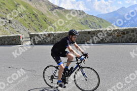 Foto #2518399 | 05-08-2022 11:15 | Passo Dello Stelvio - Prato Seite BICYCLES