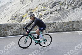 Foto #2376763 | 24-07-2022 10:38 | Passo Dello Stelvio - Prato Seite BICYCLES