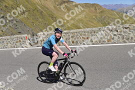 Photo #2865016 | 12-09-2022 14:38 | Passo Dello Stelvio - Prato side BICYCLES