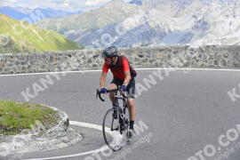 Foto #2243881 | 06-07-2022 14:44 | Passo Dello Stelvio - Prato Seite BICYCLES