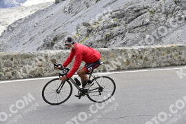 Foto #2487796 | 02-08-2022 13:55 | Passo Dello Stelvio - Prato Seite BICYCLES
