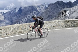 Photo #2791806 | 01-09-2022 14:31 | Passo Dello Stelvio - Prato side BICYCLES