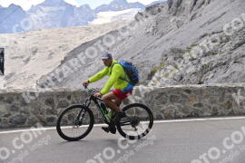 Foto #2517745 | 05-08-2022 11:50 | Passo Dello Stelvio - Prato Seite BICYCLES