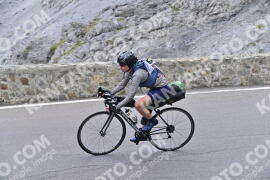 Foto #2518015 | 05-08-2022 13:27 | Passo Dello Stelvio - Prato Seite BICYCLES