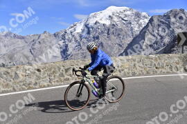 Foto #2875650 | 13-09-2022 14:48 | Passo Dello Stelvio - Prato Seite BICYCLES