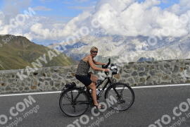 Foto #2828657 | 05-09-2022 16:38 | Passo Dello Stelvio - Prato Seite BICYCLES