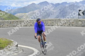 Foto #2248667 | 07-07-2022 12:20 | Passo Dello Stelvio - Prato Seite BICYCLES