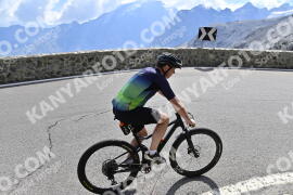 Photo #2589044 | 11-08-2022 10:51 | Passo Dello Stelvio - Prato side BICYCLES