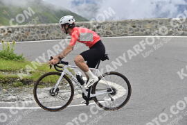 Photo #2238379 | 05-07-2022 14:03 | Passo Dello Stelvio - Prato side BICYCLES