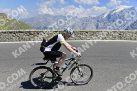 Foto #2371626 | 22-07-2022 13:57 | Passo Dello Stelvio - Prato Seite BICYCLES