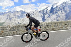 Foto #2811694 | 04-09-2022 13:44 | Passo Dello Stelvio - Prato Seite BICYCLES