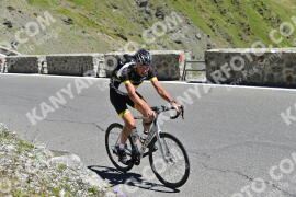 Foto #2268750 | 09-07-2022 11:55 | Passo Dello Stelvio - Prato Seite BICYCLES