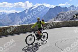 Photo #2471686 | 01-08-2022 11:14 | Passo Dello Stelvio - Prato side BICYCLES