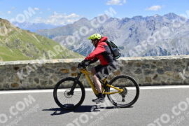 Foto #2321276 | 16-07-2022 12:47 | Passo Dello Stelvio - Prato Seite BICYCLES
