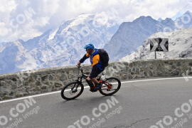 Photo #2595244 | 11-08-2022 13:24 | Passo Dello Stelvio - Prato side BICYCLES