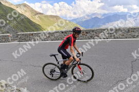 Foto #2517912 | 05-08-2022 12:46 | Passo Dello Stelvio - Prato Seite BICYCLES