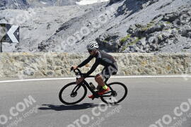 Foto #2265498 | 09-07-2022 15:36 | Passo Dello Stelvio - Prato Seite BICYCLES