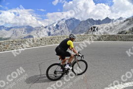 Foto #2834953 | 06-09-2022 14:12 | Passo Dello Stelvio - Prato Seite BICYCLES
