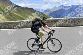 Foto #2485256 | 02-08-2022 12:29 | Passo Dello Stelvio - Prato Seite BICYCLES