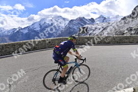 Foto #2848905 | 10-09-2022 10:43 | Passo Dello Stelvio - Prato Seite BICYCLES