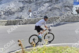Photo #2835393 | 06-09-2022 15:44 | Passo Dello Stelvio - Prato side BICYCLES