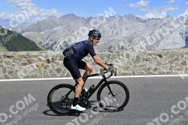 Foto #2324292 | 16-07-2022 15:17 | Passo Dello Stelvio - Prato Seite BICYCLES