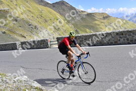Foto #2777861 | 29-08-2022 11:58 | Passo Dello Stelvio - Prato Seite BICYCLES