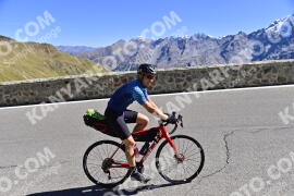 Photo #2864205 | 12-09-2022 12:08 | Passo Dello Stelvio - Prato side BICYCLES