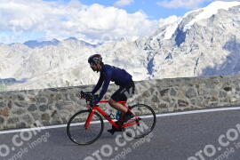 Foto #2814194 | 04-09-2022 16:23 | Passo Dello Stelvio - Prato Seite BICYCLES