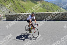 Foto #2239972 | 06-07-2022 11:38 | Passo Dello Stelvio - Prato Seite BICYCLES