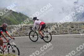 Foto #2238184 | 05-07-2022 13:26 | Passo Dello Stelvio - Prato Seite BICYCLES