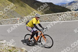 Foto #2855403 | 11-09-2022 14:07 | Passo Dello Stelvio - Prato Seite BICYCLES
