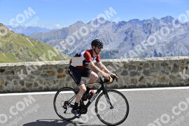 Foto #2647032 | 14-08-2022 12:28 | Passo Dello Stelvio - Prato Seite BICYCLES