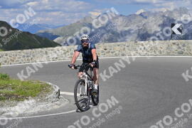 Foto #2235575 | 03-07-2022 16:19 | Passo Dello Stelvio - Prato Seite BICYCLES