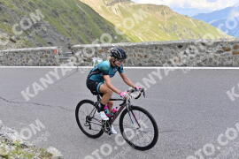 Foto #2517900 | 05-08-2022 12:44 | Passo Dello Stelvio - Prato Seite BICYCLES
