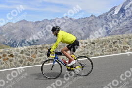 Foto #2650435 | 14-08-2022 15:03 | Passo Dello Stelvio - Prato Seite BICYCLES
