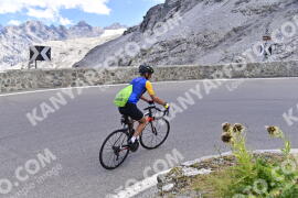Photo #2479920 | 01-08-2022 14:01 | Passo Dello Stelvio - Prato side BICYCLES