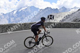 Foto #2577955 | 10-08-2022 12:28 | Passo Dello Stelvio - Prato Seite BICYCLES