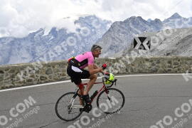 Foto #2406014 | 26-07-2022 12:18 | Passo Dello Stelvio - Prato Seite BICYCLES
