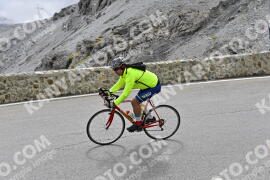 Foto #2790545 | 01-09-2022 11:56 | Passo Dello Stelvio - Prato Seite BICYCLES