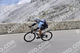 Foto #2839133 | 07-09-2022 12:20 | Passo Dello Stelvio - Prato Seite BICYCLES