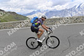 Foto #2445225 | 30-07-2022 15:08 | Passo Dello Stelvio - Prato Seite BICYCLES